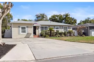 527 Meridale Ave, Orlando, FL 32803 - Photo 5