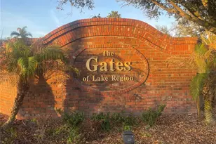 319 Niblick Cir, Winter Haven, FL 33881 - Photo 31