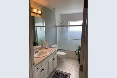 319 Niblick Circle, Winter Haven, FL 33881 - Photo 23