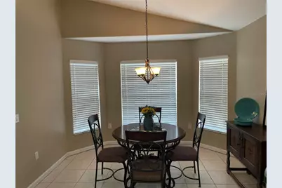 319 Niblick Circle, Winter Haven, FL 33881 - Photo 15