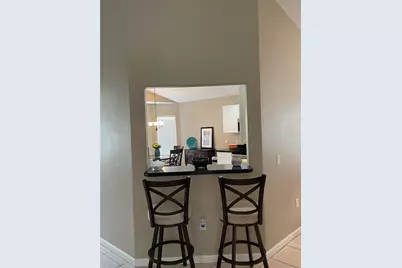 319 Niblick Circle, Winter Haven, FL 33881 - Photo 21