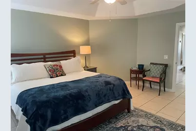 319 Niblick Circle, Winter Haven, FL 33881 - Photo 3