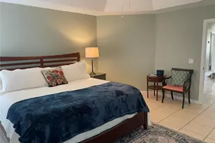 319 Niblick Cir, Winter Haven, FL 33881 - Photo 3