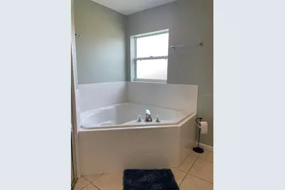 319 Niblick Circle, Winter Haven, FL 33881 - Photo 9