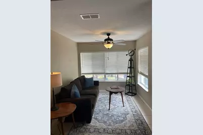 319 Niblick Circle, Winter Haven, FL 33881 - Photo 13