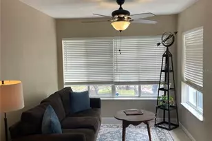 319 Niblick Cir, Winter Haven, FL 33881 - Photo 13