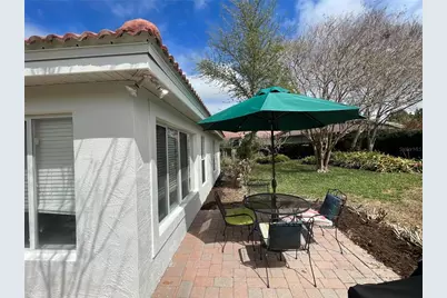 319 Niblick Circle, Winter Haven, FL 33881 - Photo 29