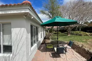 319 Niblick Cir, Winter Haven, FL 33881 - Photo 29