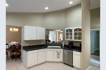 319 Niblick Circle, Winter Haven, FL 33881 - Photo 17