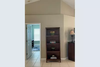 319 Niblick Circle, Winter Haven, FL 33881 - Photo 25