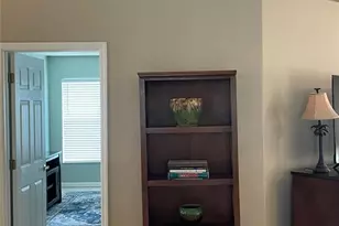 319 Niblick Cir, Winter Haven, FL 33881 - Photo 25