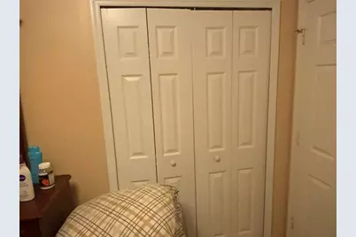 1112 Juniper Hammock Court, Winter Garden, FL 34787 - Photo 25