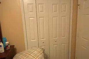 1112 Juniper Hammock Ct, Winter Garden, FL 34787 - Photo 25