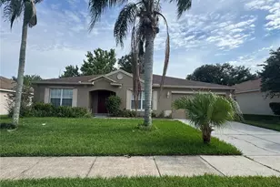 1112 Juniper Hammock Ct, Winter Garden, FL 34787 - Photo 1