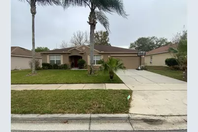 1112 Juniper Hammock Court, Winter Garden, FL 34787 - Photo 3