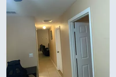 1112 Juniper Hammock Court, Winter Garden, FL 34787 - Photo 23