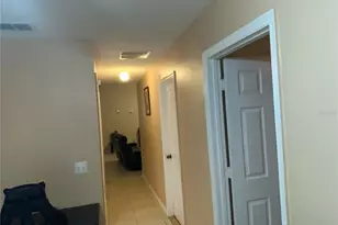 1112 Juniper Hammock Ct, Winter Garden, FL 34787 - Photo 23