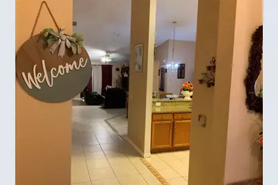 1112 Juniper Hammock Court, Winter Garden, FL 34787 - Photo 9