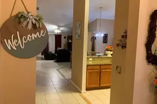 1112 Juniper Hammock Ct, Winter Garden, FL 34787 - Photo 9