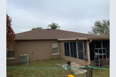 1112 Juniper Hammock Court, Winter Garden, FL 34787 - Photo 39