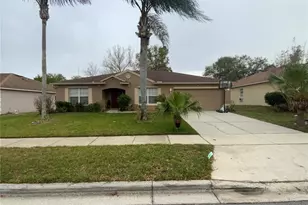 1112 Juniper Hammock Ct, Winter Garden, FL 34787 - Photo 1