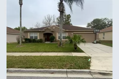 1112 Juniper Hammock Court, Winter Garden, FL 34787 - Photo 5