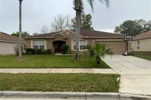 1112 Juniper Hammock Ct, Winter Garden, FL 34787 - Photo 5