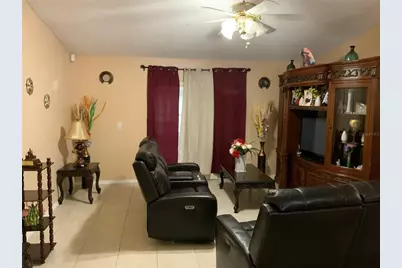 1112 Juniper Hammock Court, Winter Garden, FL 34787 - Photo 35