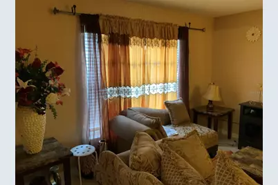 1112 Juniper Hammock Court, Winter Garden, FL 34787 - Photo 15