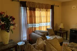 1112 Juniper Hammock Ct, Winter Garden, FL 34787 - Photo 15