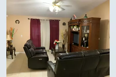 1112 Juniper Hammock Court, Winter Garden, FL 34787 - Photo 33