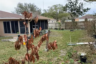 1112 Juniper Hammock Ct, Winter Garden, FL 34787 - Photo 43