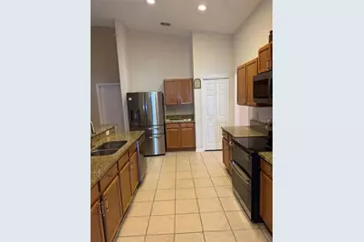 1112 Juniper Hammock Court, Winter Garden, FL 34787 - Photo 7