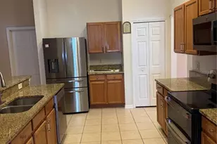 1112 Juniper Hammock Ct, Winter Garden, FL 34787 - Photo 7