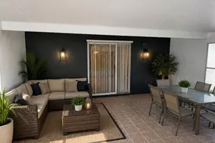 1112 Juniper Hammock Ct, Winter Garden, FL 34787 - Photo 15