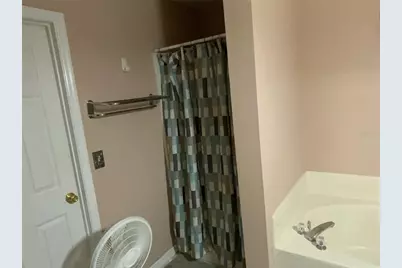 1112 Juniper Hammock Court, Winter Garden, FL 34787 - Photo 21