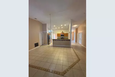 1112 Juniper Hammock Court, Winter Garden, FL 34787 - Photo 9
