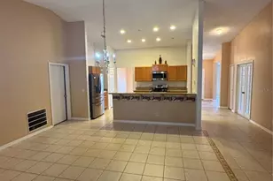 1112 Juniper Hammock Ct, Winter Garden, FL 34787 - Photo 9