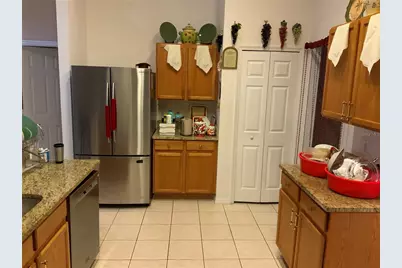 1112 Juniper Hammock Court, Winter Garden, FL 34787 - Photo 37