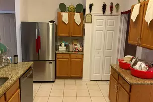 1112 Juniper Hammock Ct, Winter Garden, FL 34787 - Photo 37