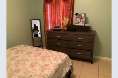 1112 Juniper Hammock Court, Winter Garden, FL 34787 - Photo 27