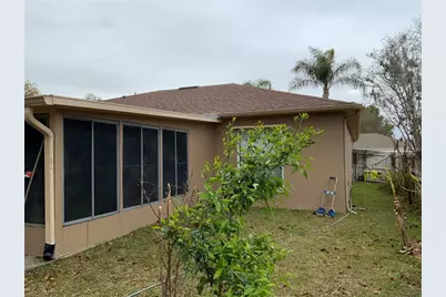 1112 Juniper Hammock Court, Winter Garden, FL 34787 - Photo 41