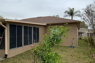 1112 Juniper Hammock Ct, Winter Garden, FL 34787 - Photo 41