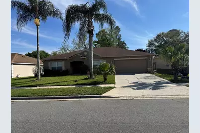 1112 Juniper Hammock Court, Winter Garden, FL 34787 - Photo 1