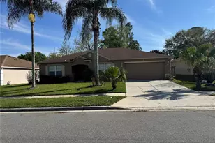 1112 Juniper Hammock Ct, Winter Garden, FL 34787 - Photo 1