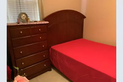 1112 Juniper Hammock Court, Winter Garden, FL 34787 - Photo 19