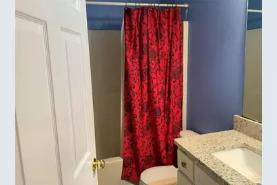 1112 Juniper Hammock Court, Winter Garden, FL 34787 - Photo 17