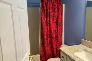 1112 Juniper Hammock Ct, Winter Garden, FL 34787 - Photo 17