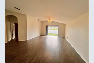 3930 Lakeside Reserve Lane, Orlando, FL 32810 - Photo 9