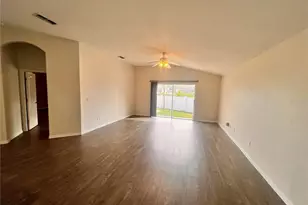 3930 Lakeside Reserve Ln, Orlando, FL 32810 - Photo 9